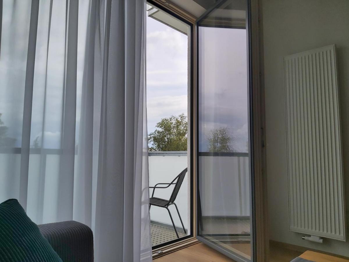 Apartmán Bystrina Vysoké Tatry Esterno foto